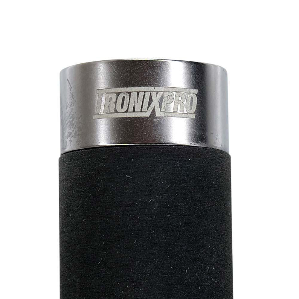 TronixPro Competition Rock 247 14′ 4-8oz