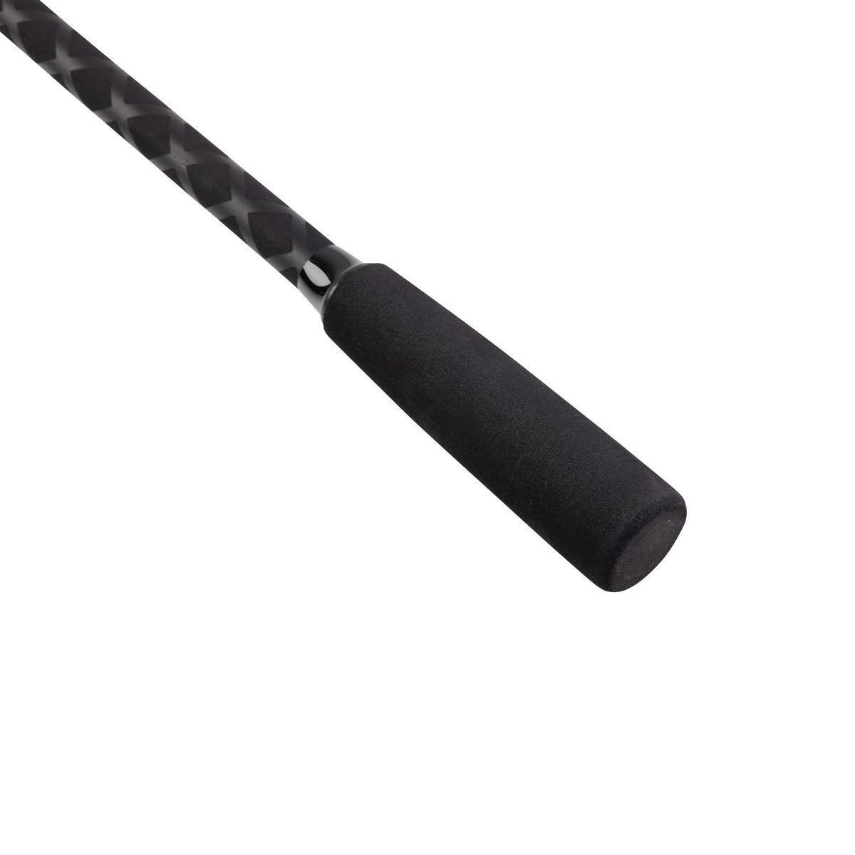 Shakespeare OMNI Saltwater Spinning Rod