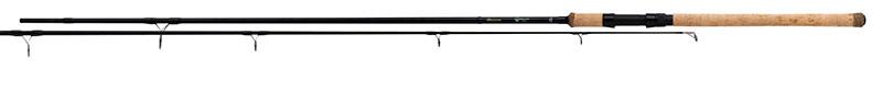 Fox Rage Predator Warrior Boat 10ft 3lb