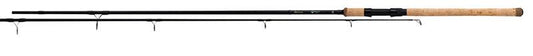Fox Rage Predator Warrior Boat 10ft 3lb
