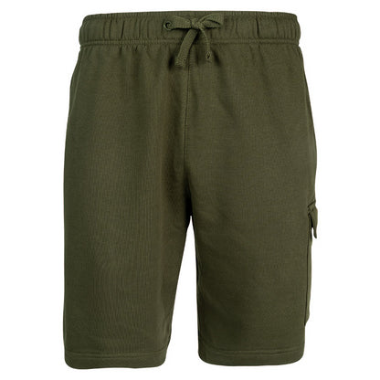Speero Tech Shorts