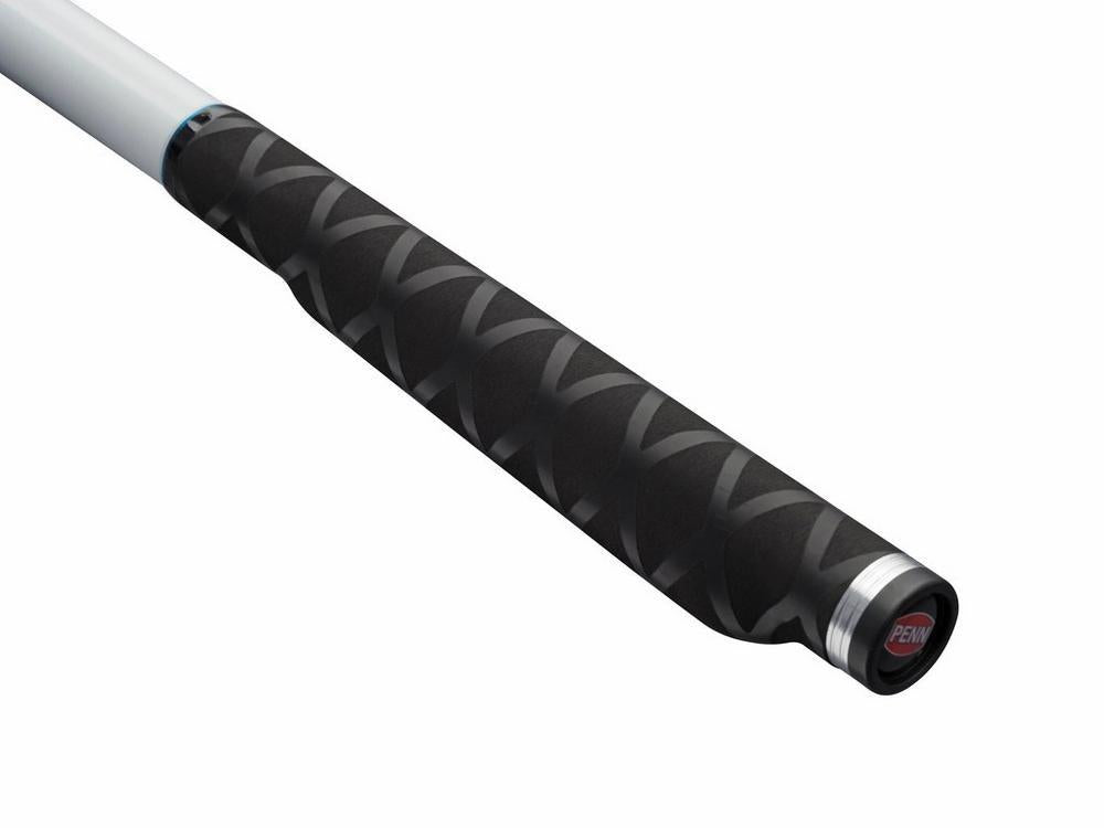 Penn Tidal X 453 100-300g K-Hybrid Sensitip