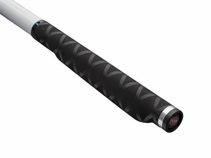 Penn Tidal X 453 100-300g K-Hybrid Sensitip