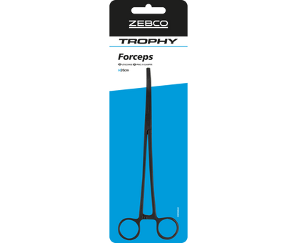 Zebco Trophy Forceps
