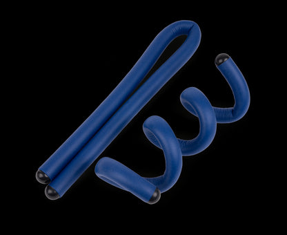 Zebco Trophy Rod Wraps