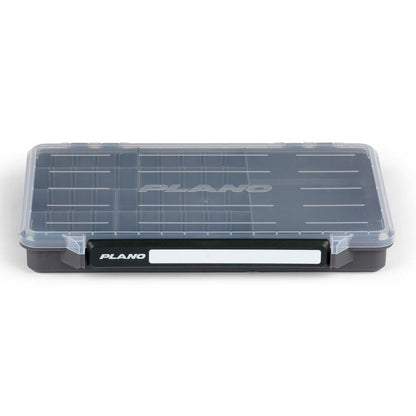 Plano StowAway 3700 50/50 Split