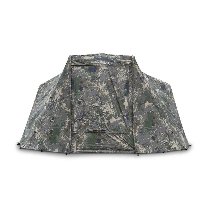 Titan T1 Camo Pro Overwrap