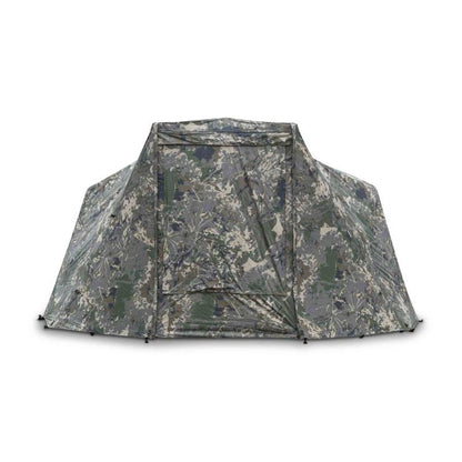 Titan T1 Camo Pro Overwrap