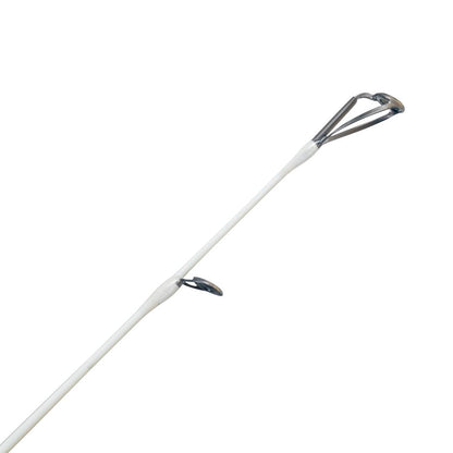 TronixPro Xenon Surf GT 4.42m 100-200g Glass Tip