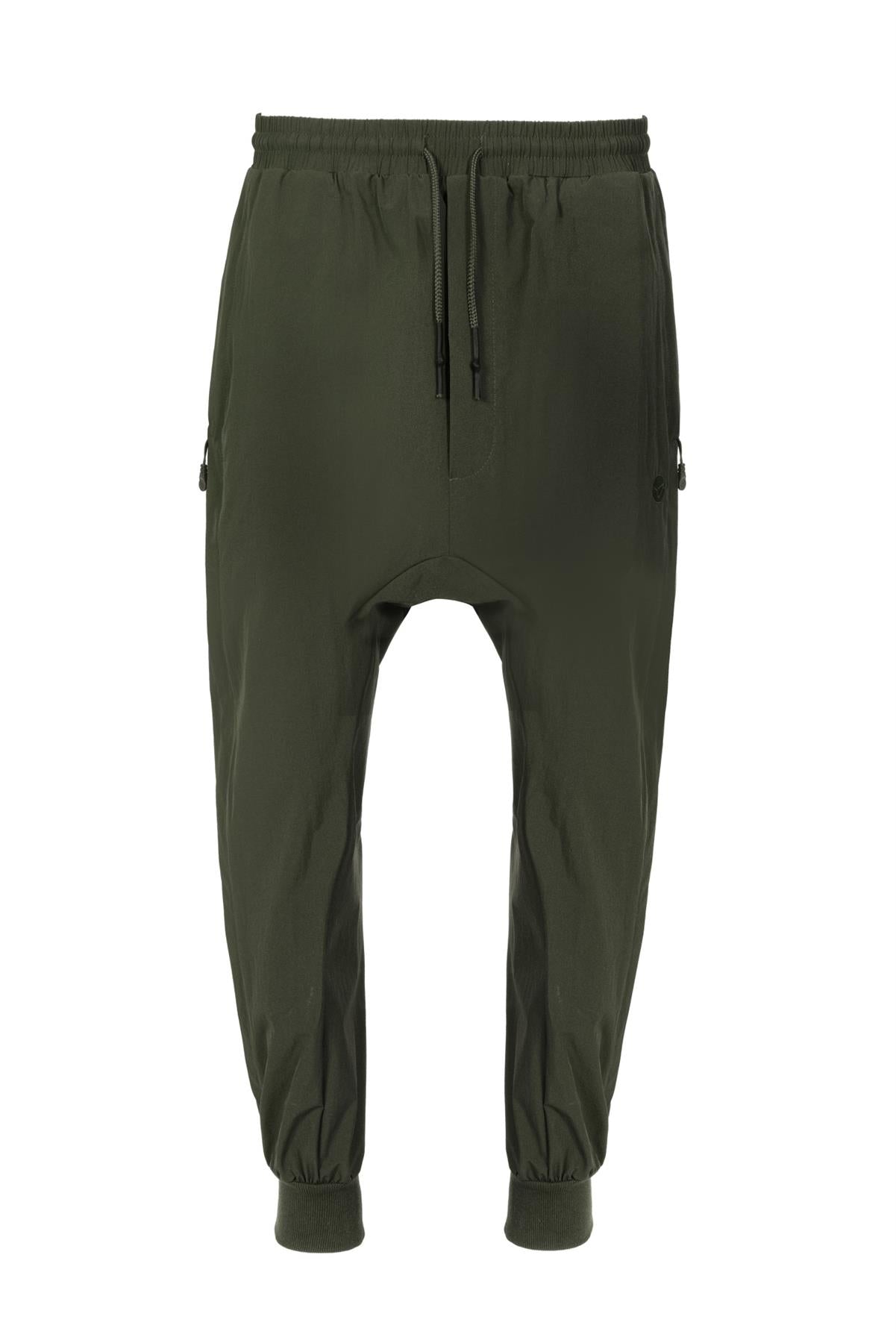 Korda Ultralite joggers