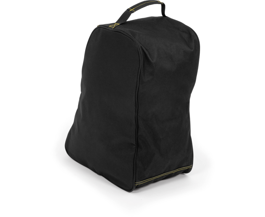 Black Cat BLCK Wader Bag