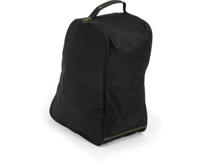 Black Cat BLCK Wader Bag