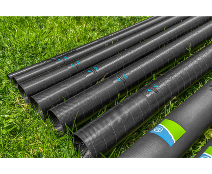 Preston Superium X95 16m Pole