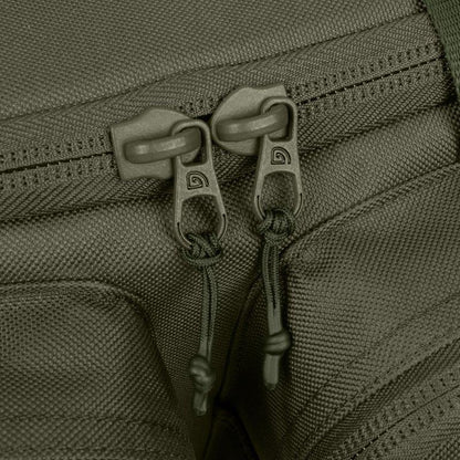 Trakker NXG Carryall