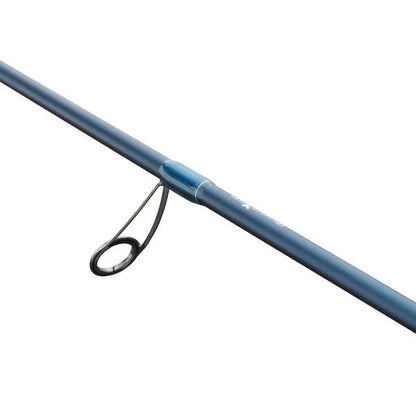Abu Garcia Fantasista Nano Spinning Rod