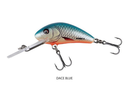 Salmo Hornet Floating