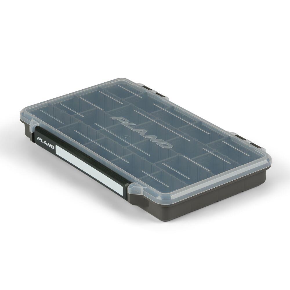 Plano StowAway Classic 3700