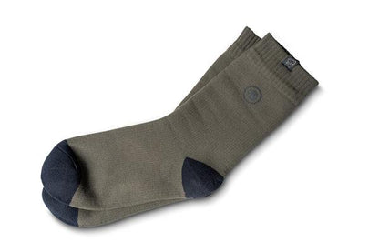 Nash ZT Waterproof Socks Element
