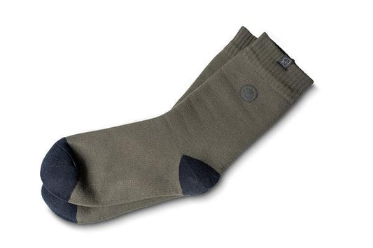 Nash ZT Waterproof Socks Element