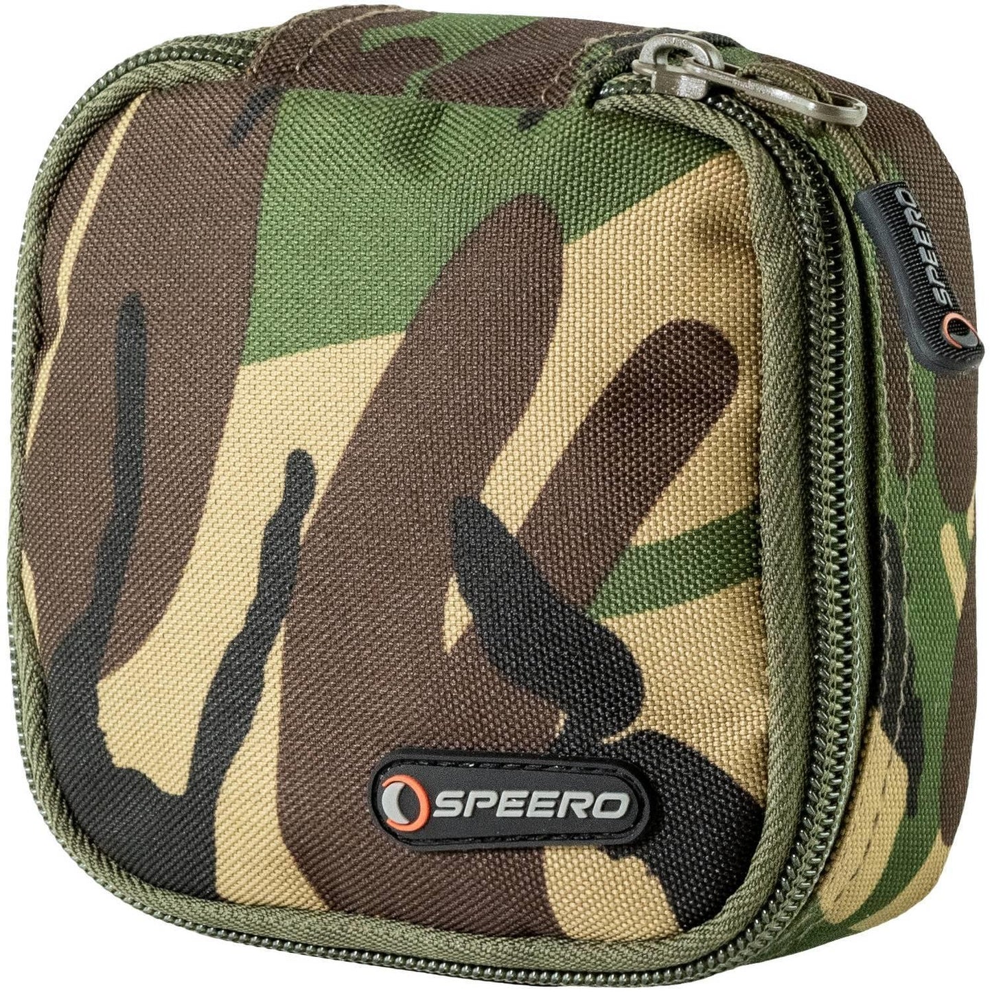 Speero Pouches Kit