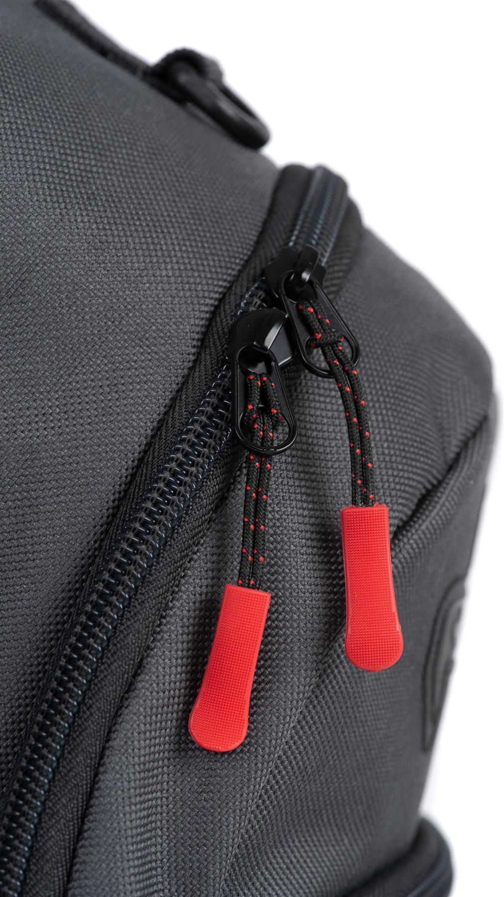 Fox Rage Single Strap Rucksack