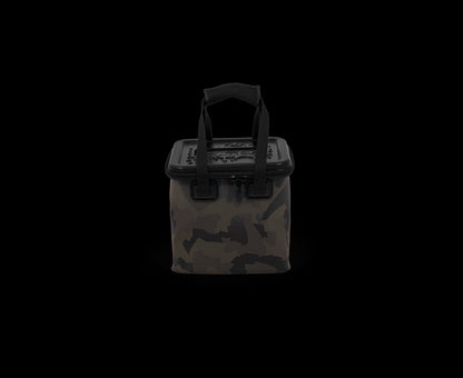 Avid Stormshield Camo EVA Carryall (20L)