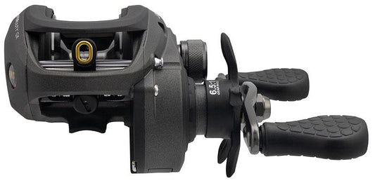 Lew's Super Duty GX3 - Left Hand