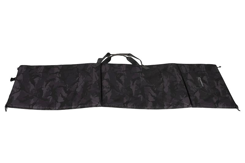 Fox Rage Voyager Camo XL Mat