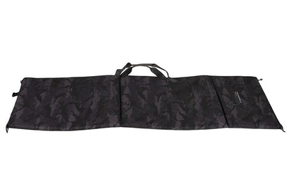 Fox Rage Voyager Camo XL Mat