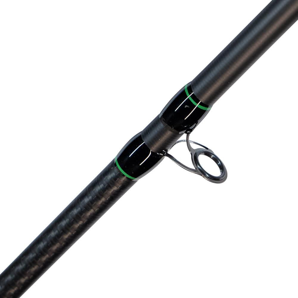 TronixPro Guerilla Boat 2pc 8′ 12-20lb
