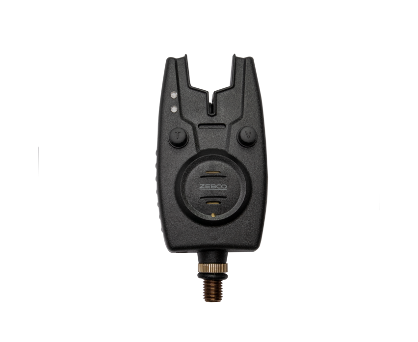 Zebco  ZBI Bite Indicator Kit