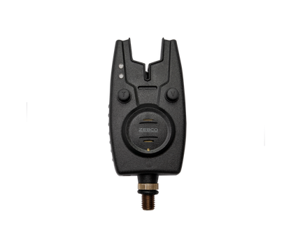 Zebco  ZBI Bite Indicator Kit