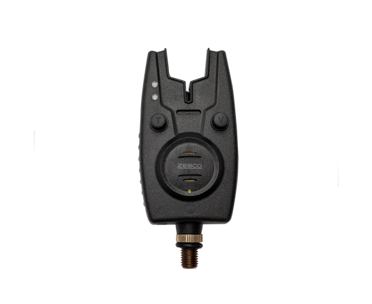 Zebco  ZBI Bite Indicator Kit