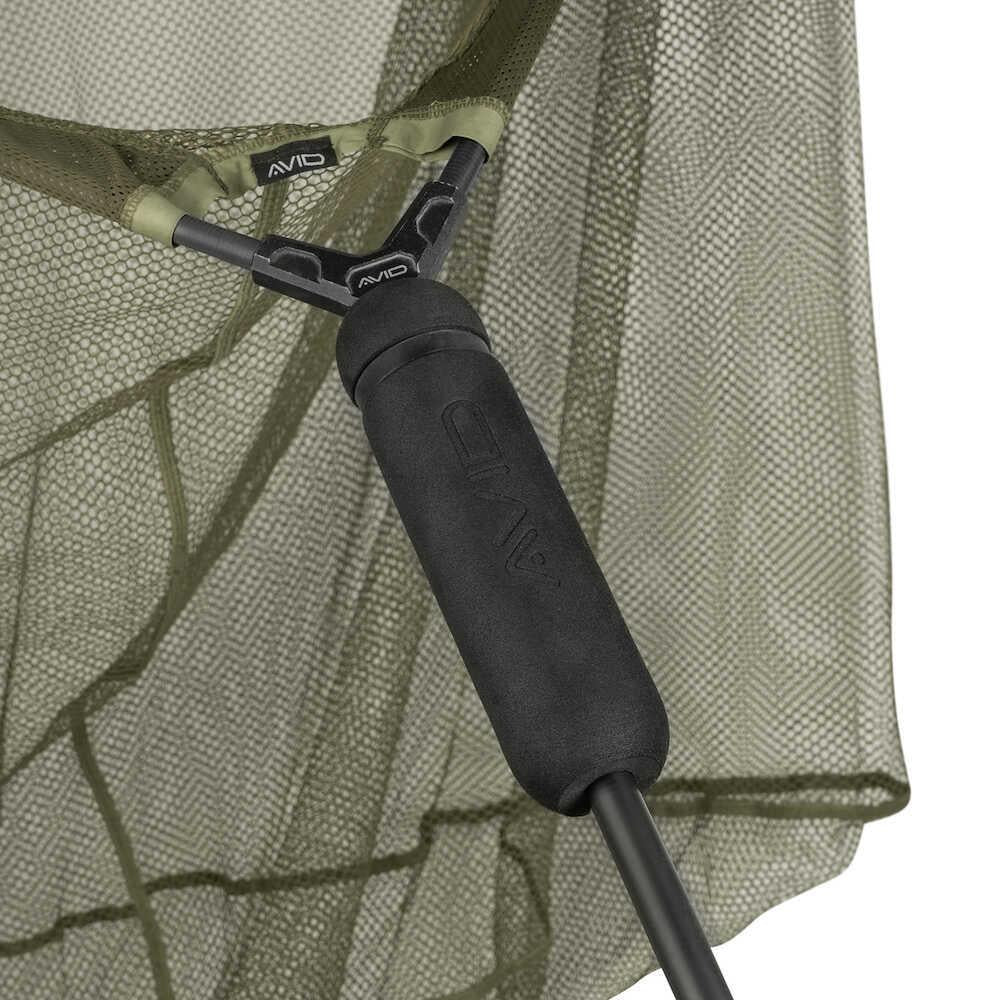 Avid Captive Net Float