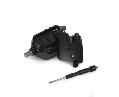 Avid VTX+ Bite Alarm