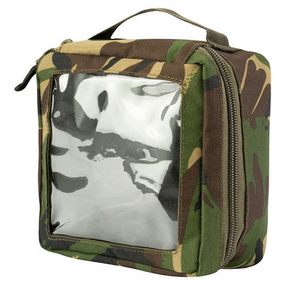 Speero Hook Bait Pouch