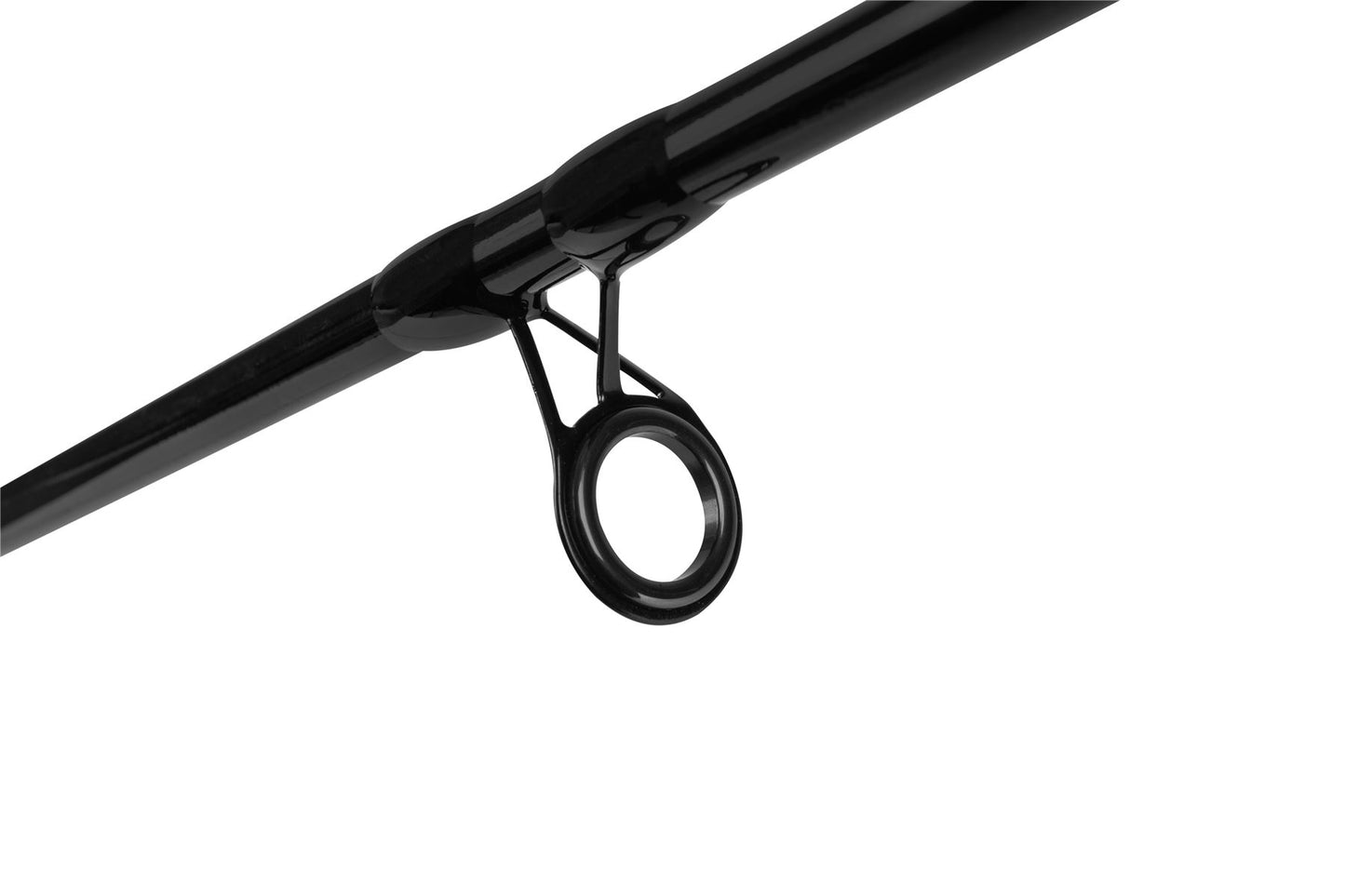 Korum Phase 1 Rod