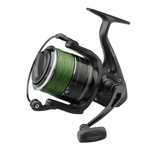 DAM Darkside 4B Spod 7000S FD