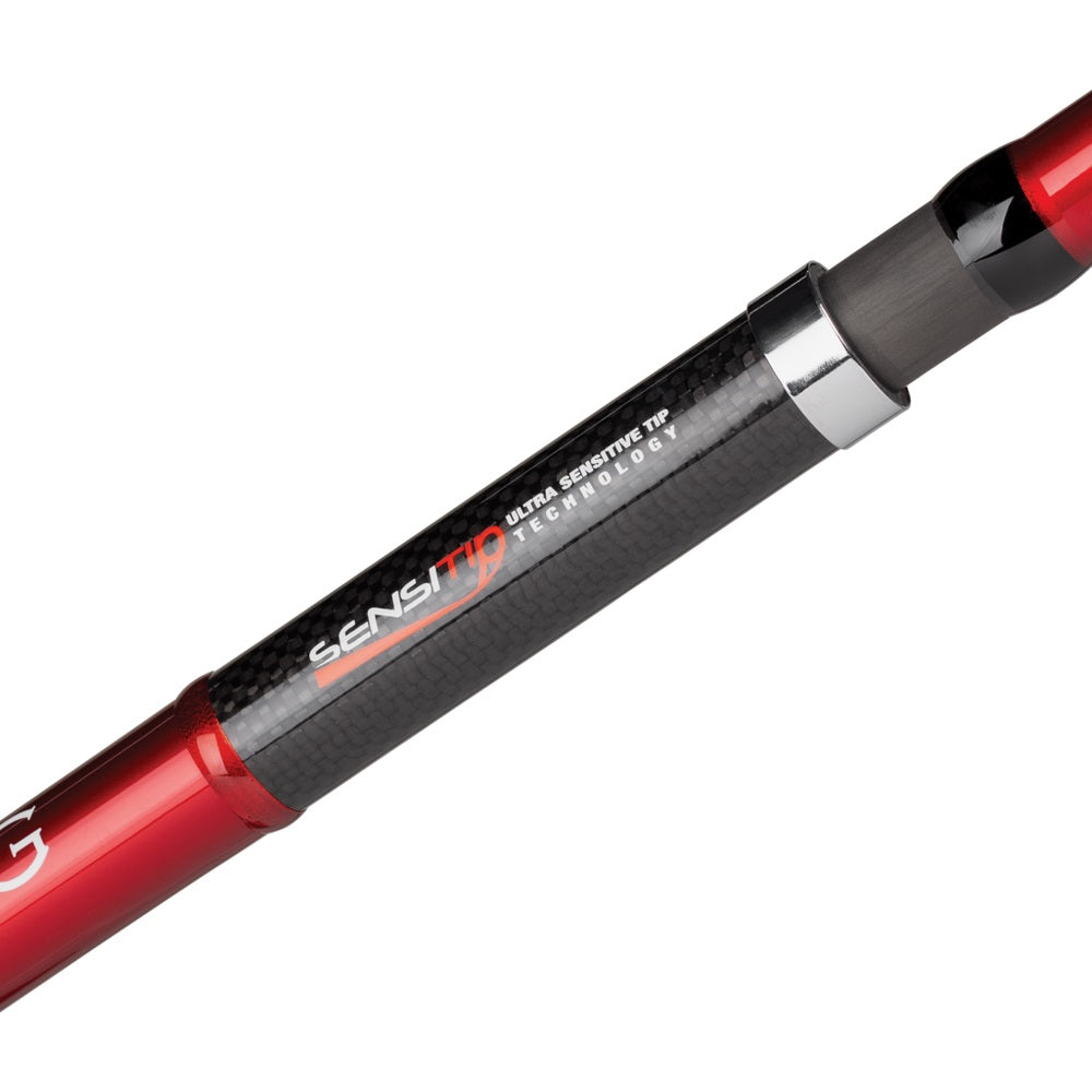 Penn Tidal Surfcasting 4.20m 100-300g