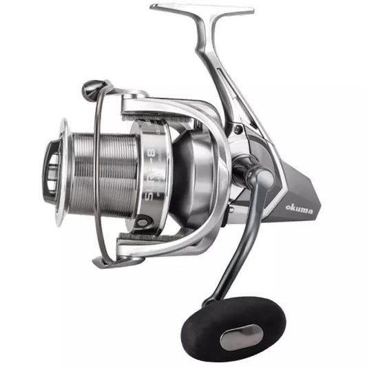Okuma 8K Surf