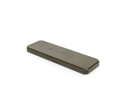 Avid XL Reload Rig Case