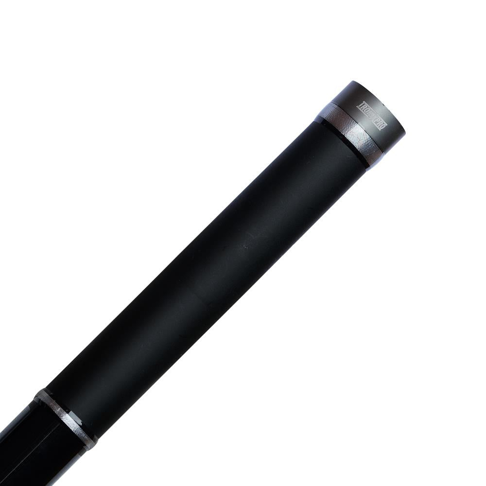TronixPro Exodus Argentum 4.20m 100-200g Glass Tip