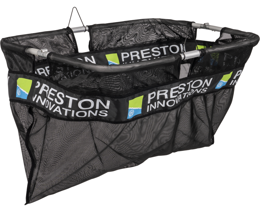Preston Weigh Net