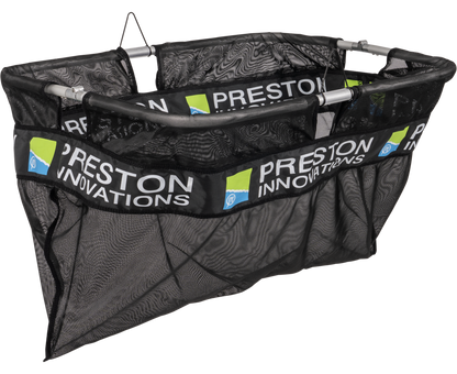 Preston Weigh Net