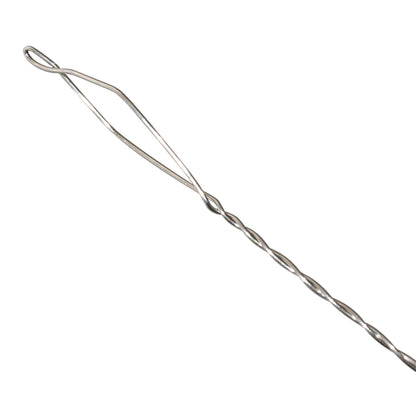 Drennan Diamond Eye Threader