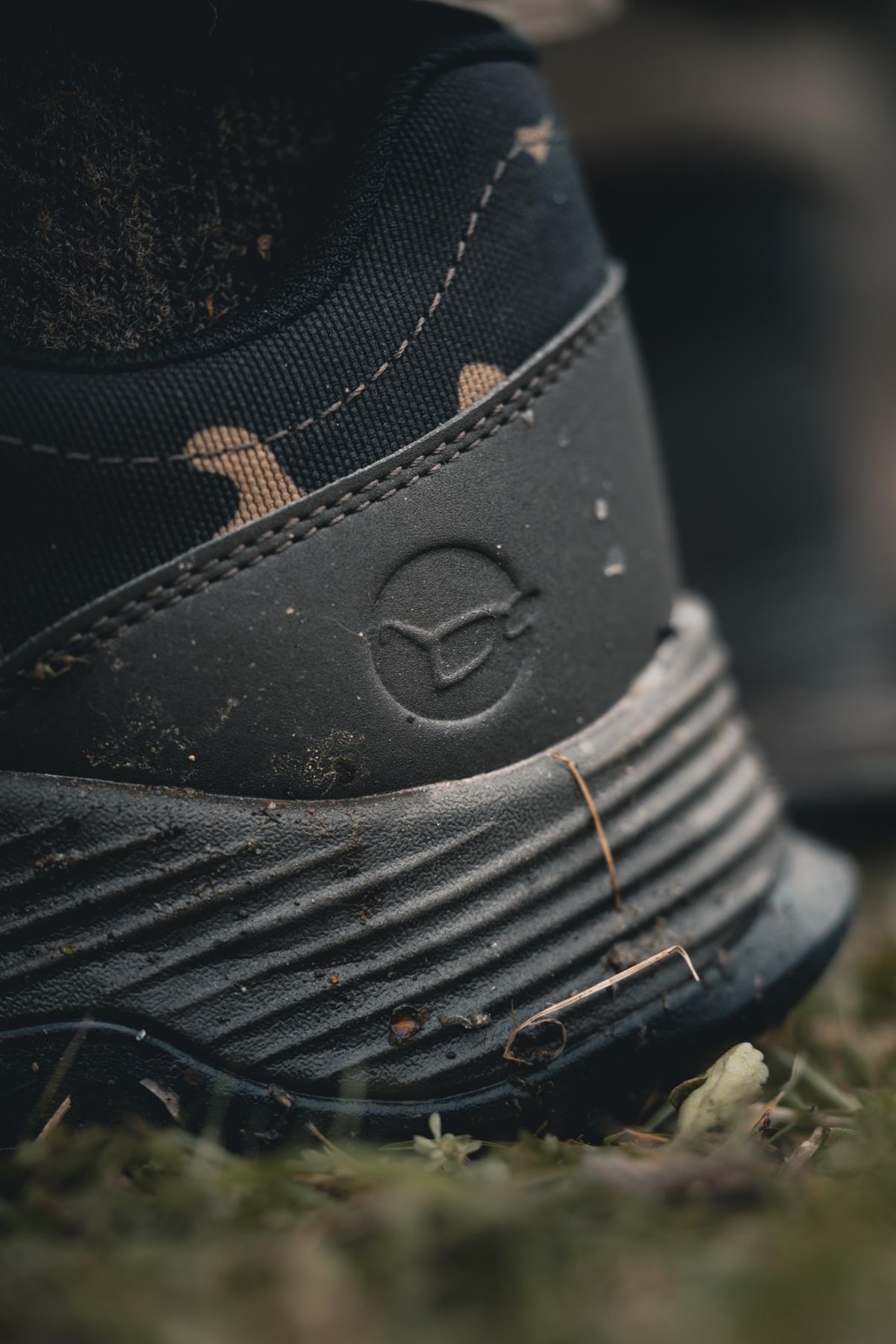 Korda Drykore Trainer