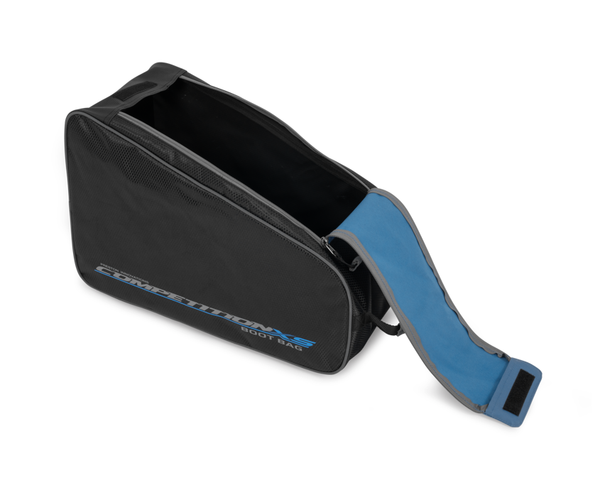 Preston Competition XS Boot Bag