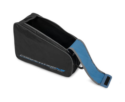 Preston Competition XS Boot Bag
