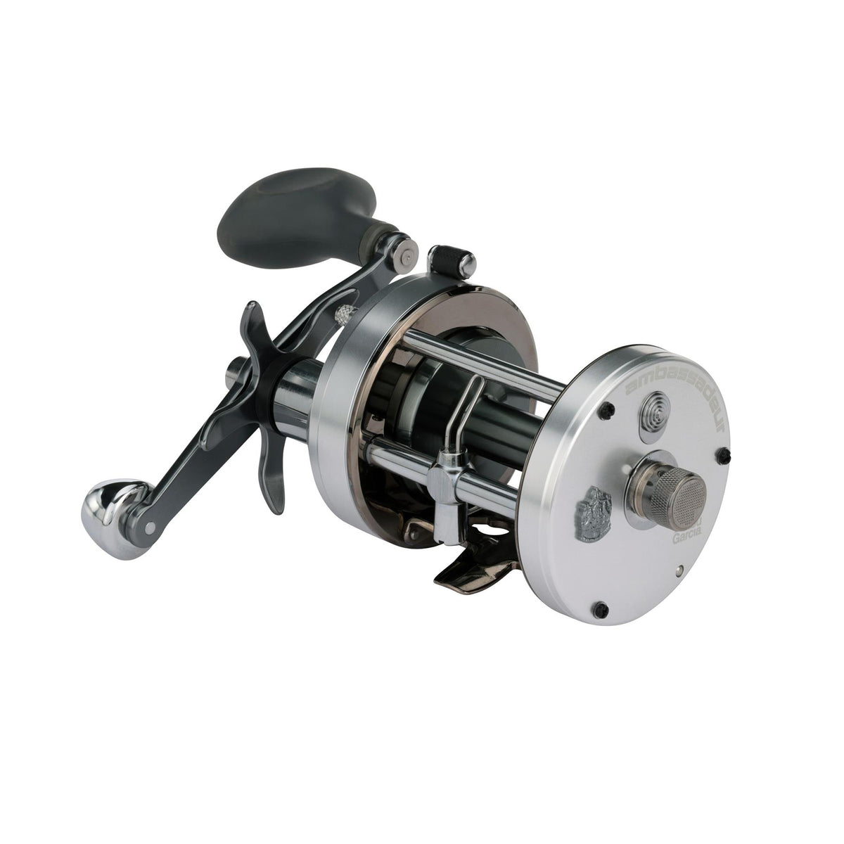 Abu Garcia Ambassadeur C3 7000 Round Reel