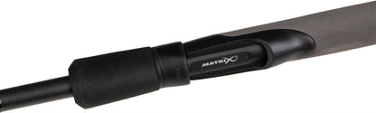 Matrix Ethos Platinum Medium Feeder